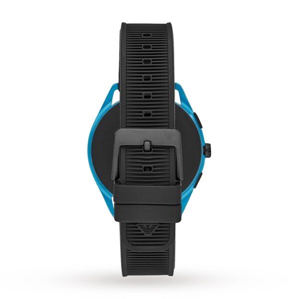 Go to product image 2