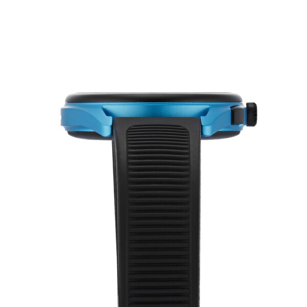 Go to product image 6