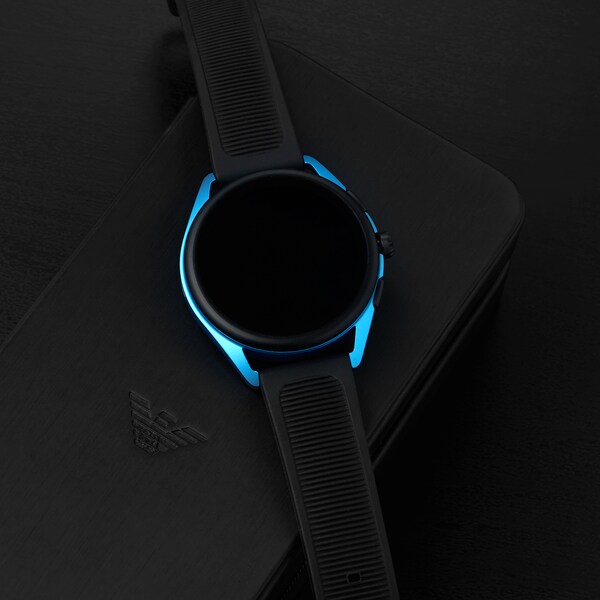 Go to product image 9