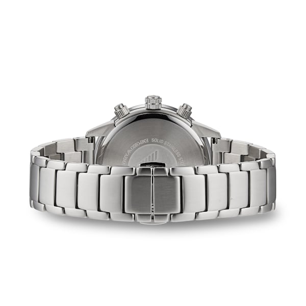 Go to product image 3