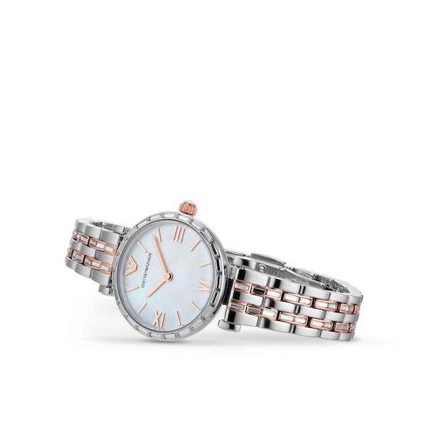 Go to product image 2 Go to product image 2