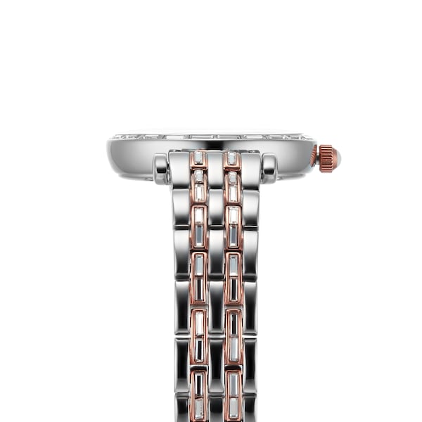 Go to product image 4 Go to product image 4