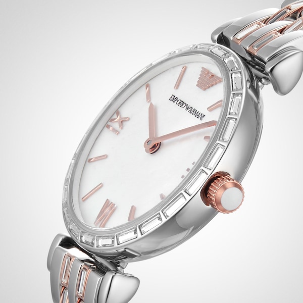 Go to product image 5 Go to product image 5