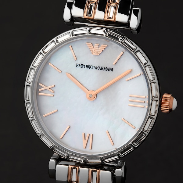 Go to product image 6 Go to product image 6