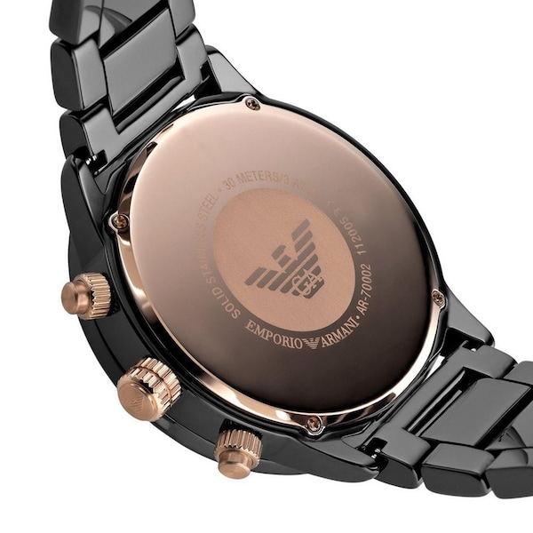 Go to product image 3 Go to product image 3