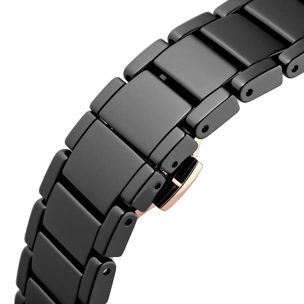 Go to product image 4 Go to product image 4