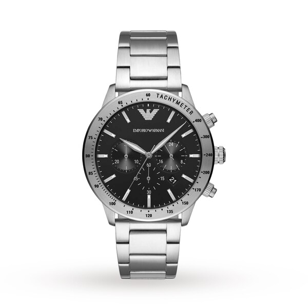 Go to product image 1