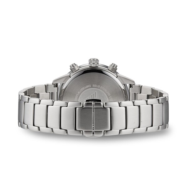 Go to product image 3