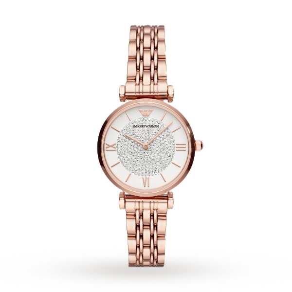 Go to product image 1 Go to product image 1