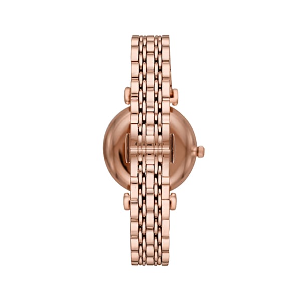 Go to product image 2 Go to product image 2