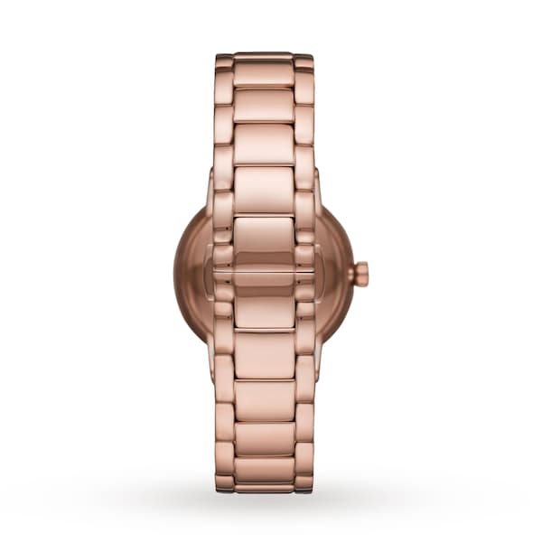 Go to product image 3 Go to product image 3