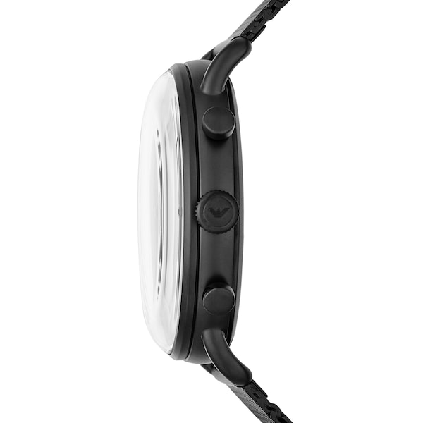 Go to product image 3