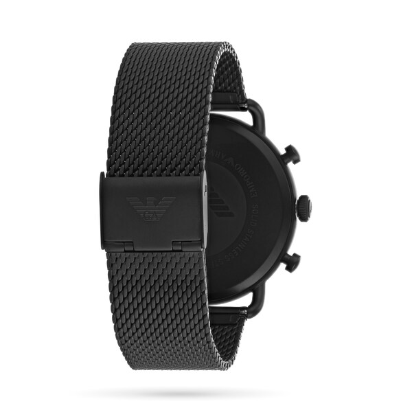 Go to product image 5