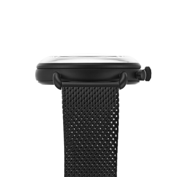 Go to product image 6