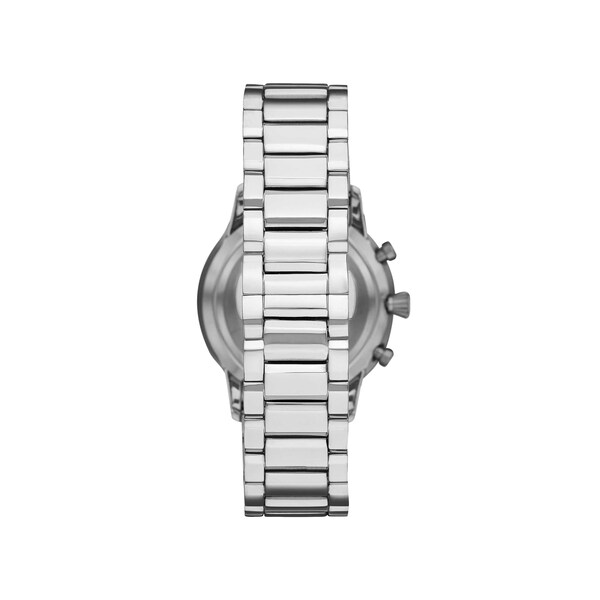 Go to product image 2 Go to product image 2