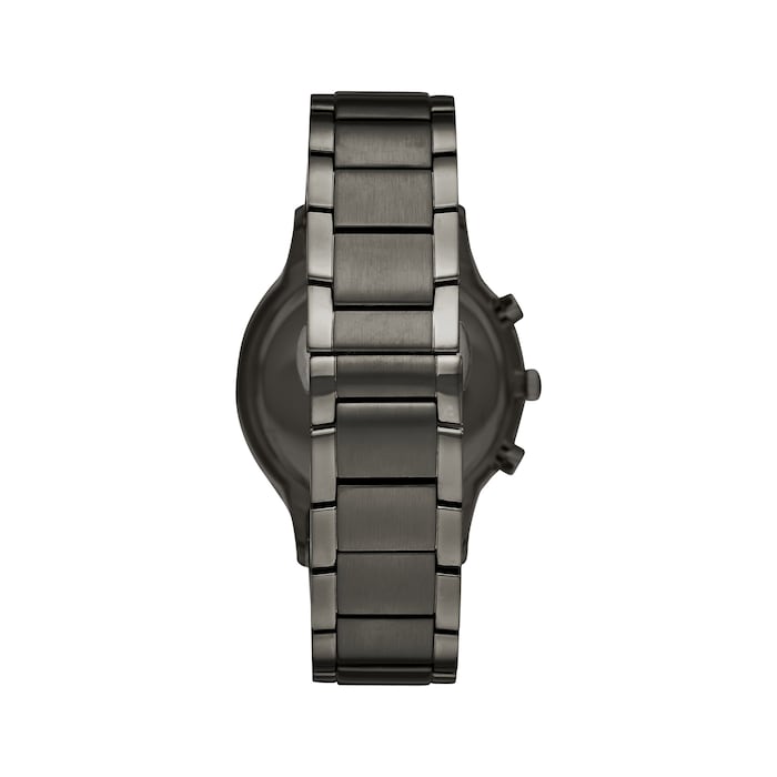 Emporio Armani Mens Watch