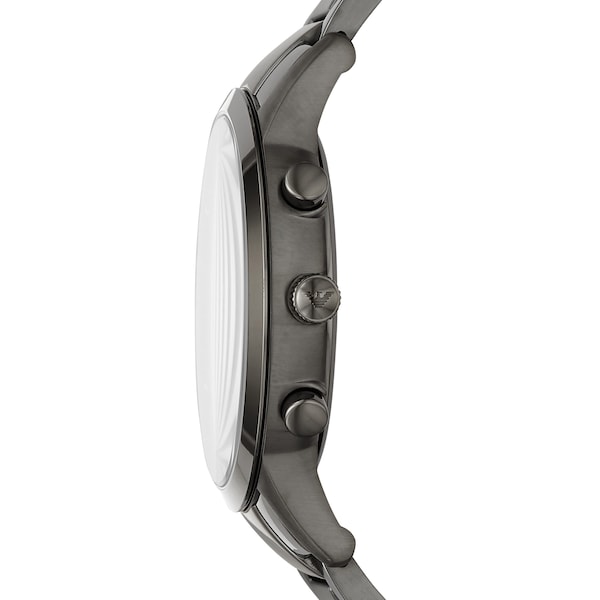 Go to product image 3