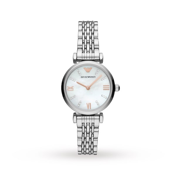 Go to product image 1