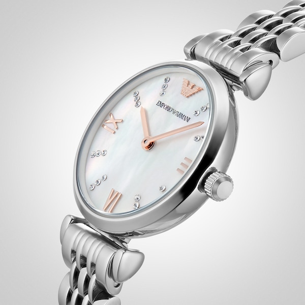 Go to product image 7