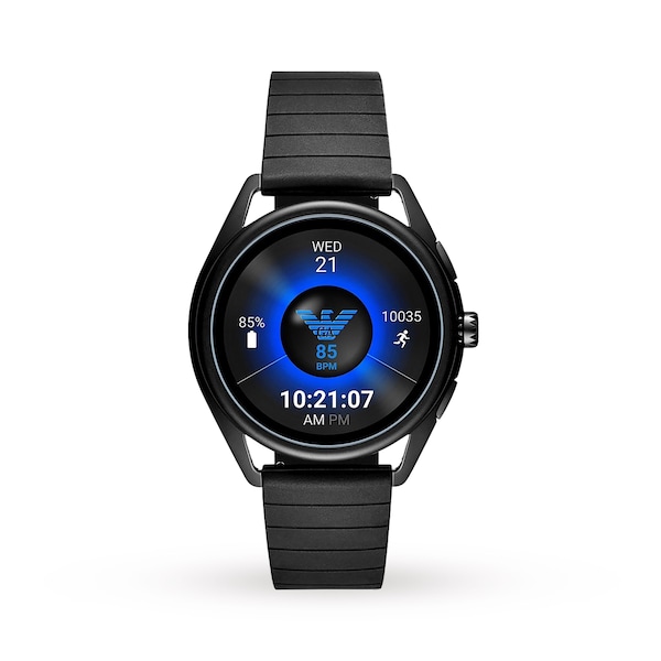 Go to product image 1