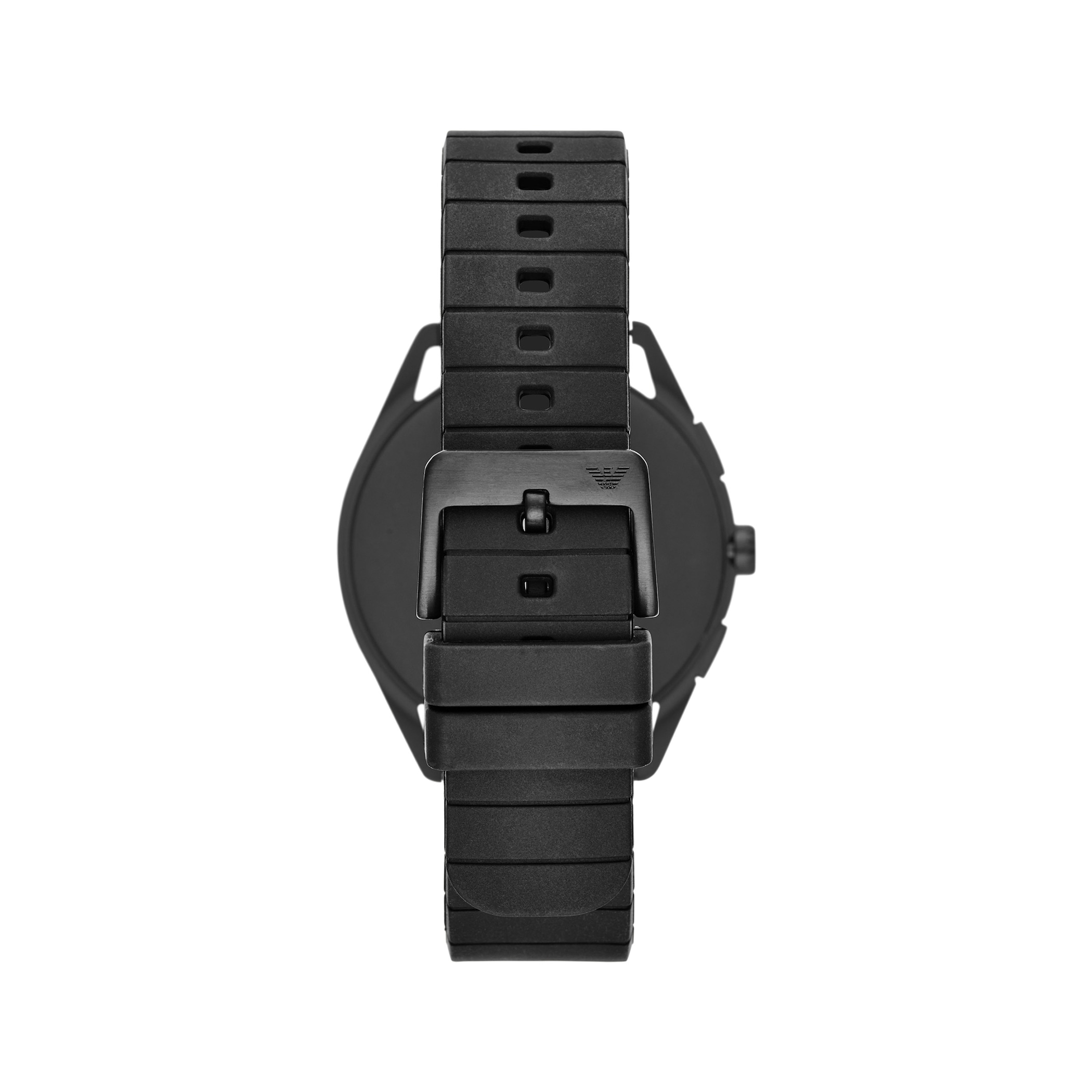 Emporio Armani Connected Watch