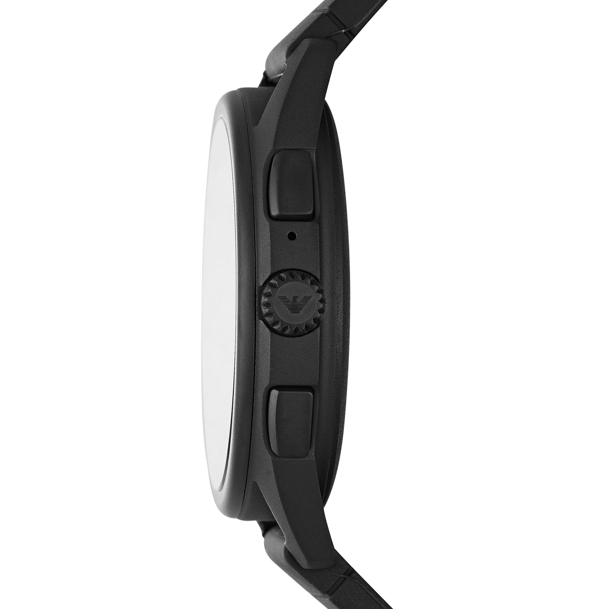 Emporio Armani Connected Watch