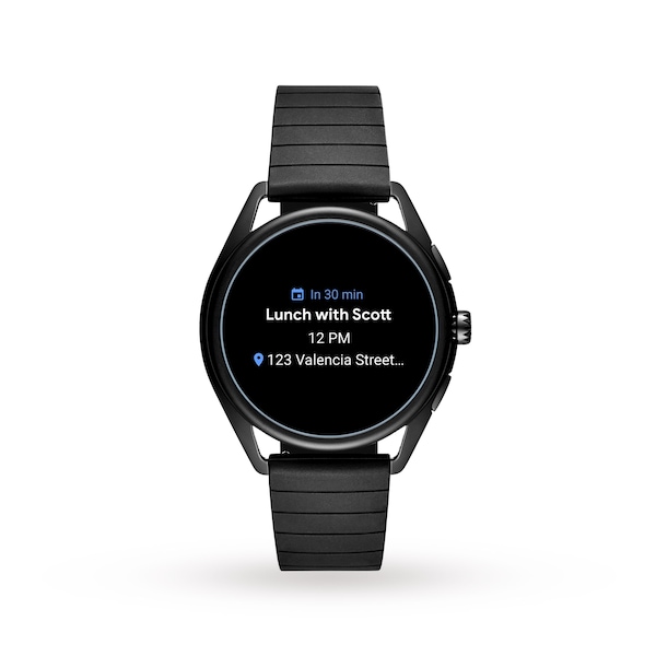 Go to product image 6