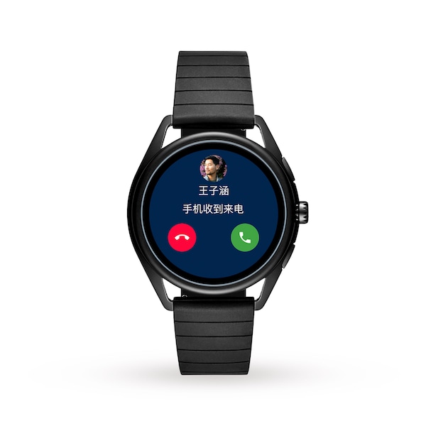 Go to product image 7