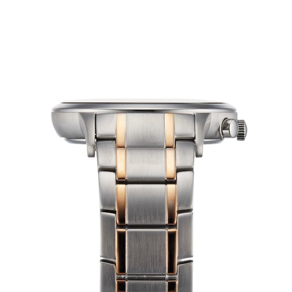 Go to product image 5