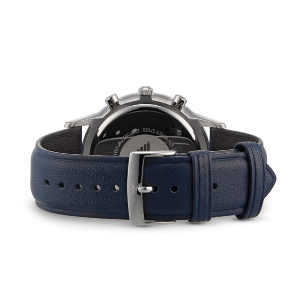 Go to product image 3