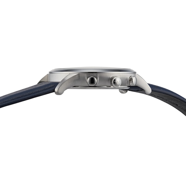 Go to product image 5