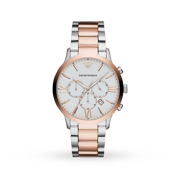 Go to product image 1 Go to product image 1