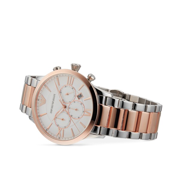 Go to product image 2 Go to product image 2