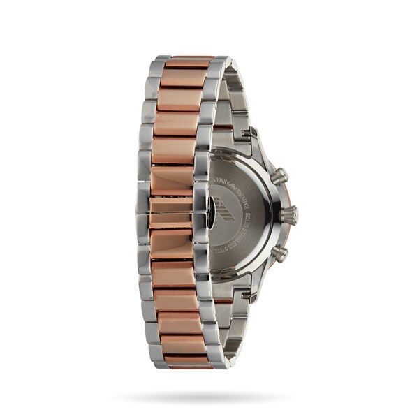 Go to product image 3 Go to product image 3