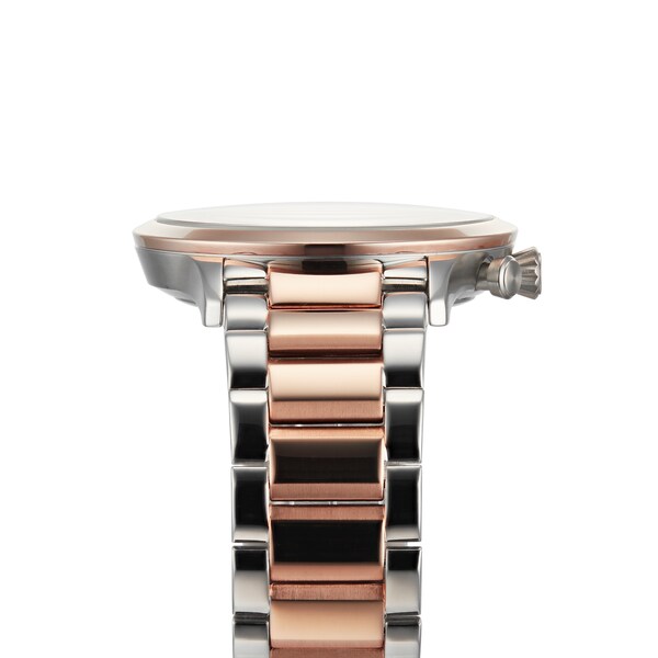 Go to product image 4 Go to product image 4