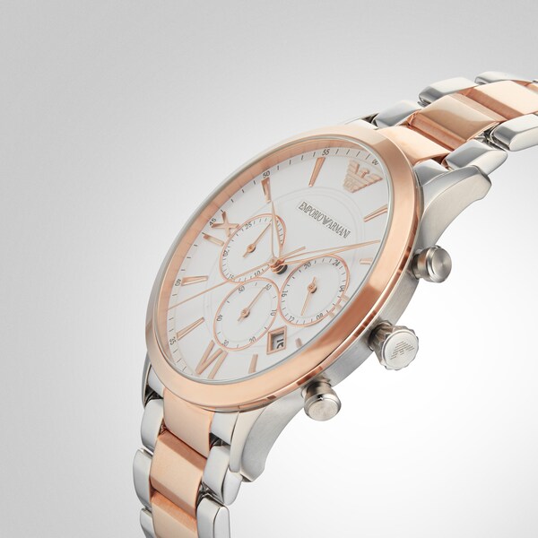 Go to product image 6 Go to product image 6