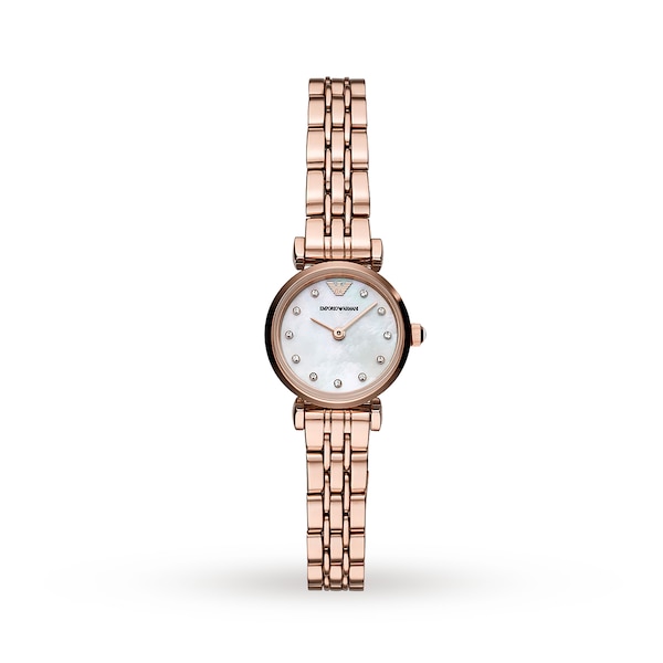 Go to product image 1