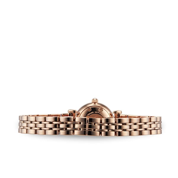 Go to product image 3
