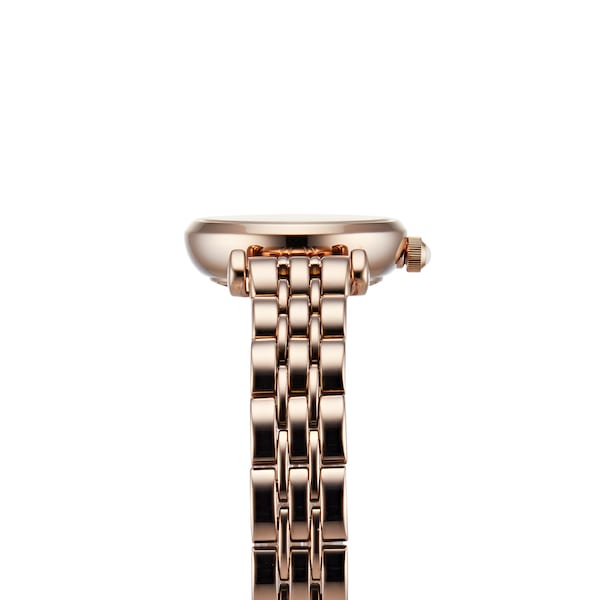 Go to product image 5