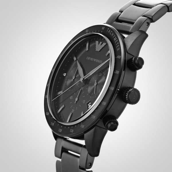 Go to product image 5