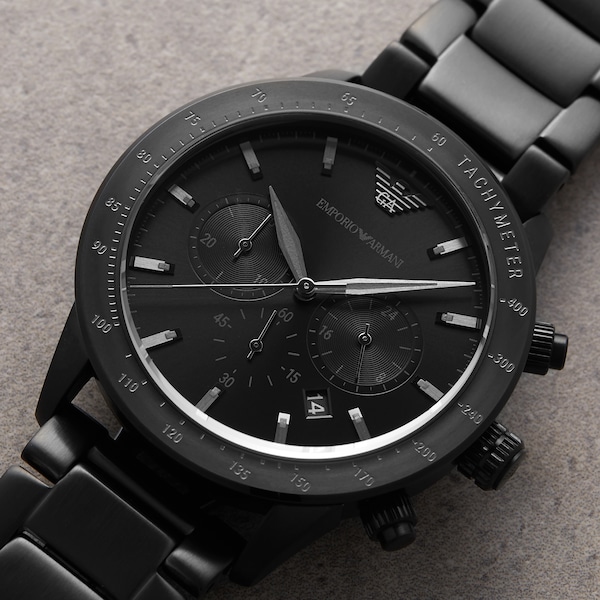 Go to product image 6