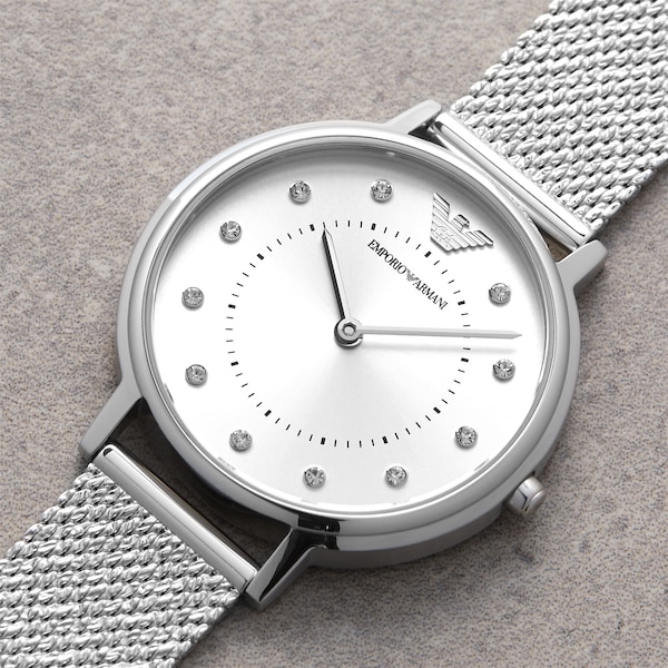 Go to product image 6