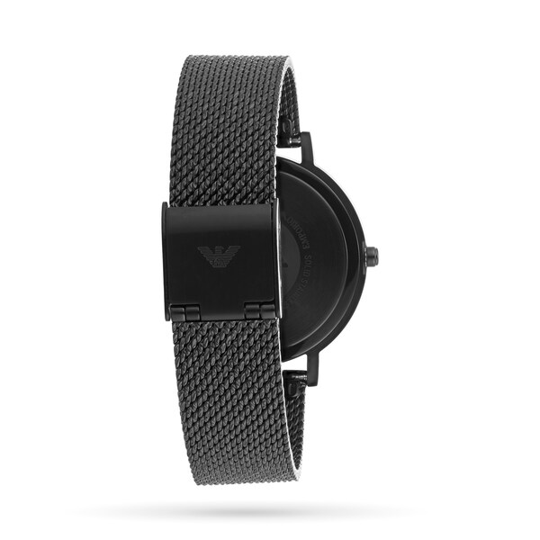 Go to product image 3