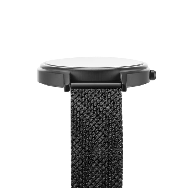 Go to product image 4