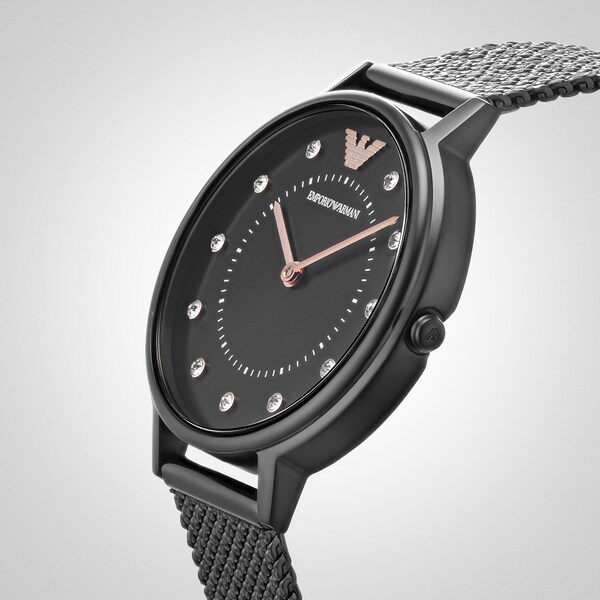 Go to product image 5