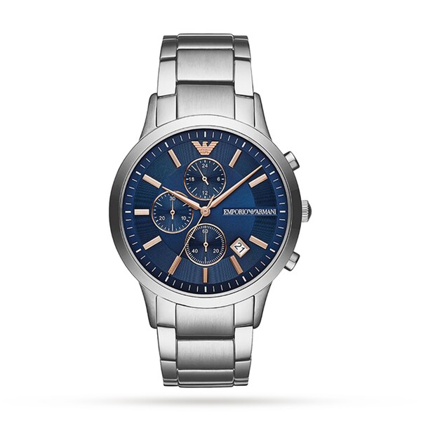 Go to product image 1