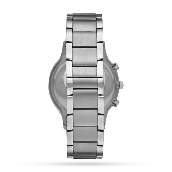 Go to product image 2