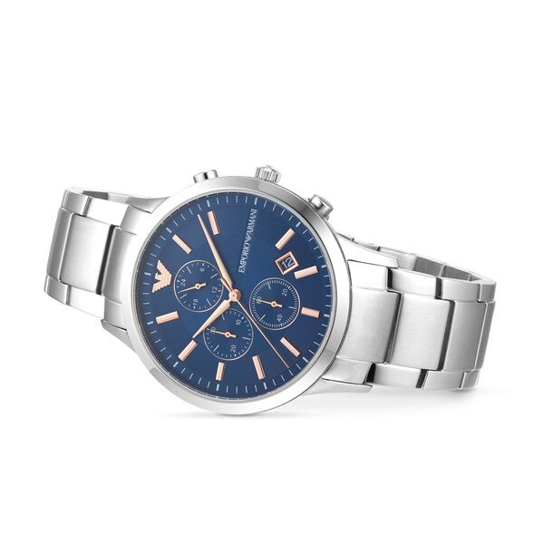 Go to product image 4