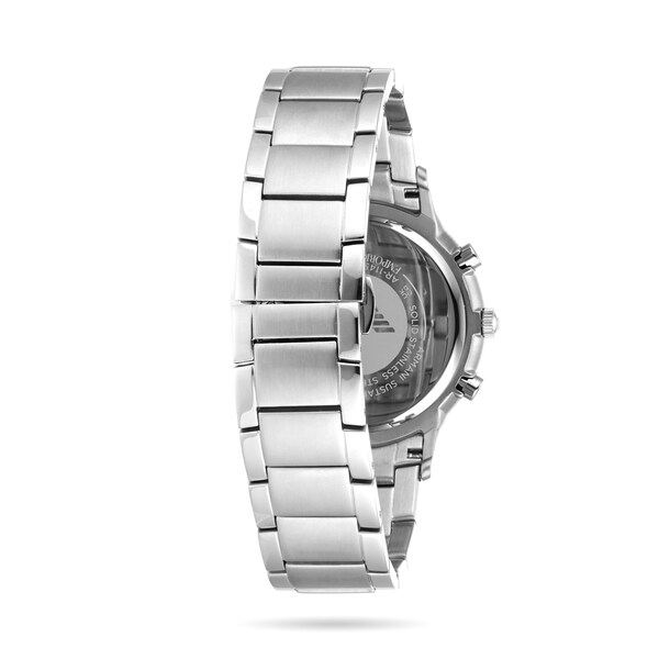 Go to product image 5