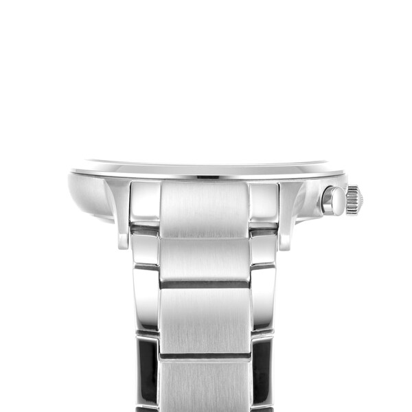 Go to product image 6